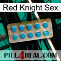 Red Knight Sex new09